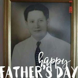 Meet your Posher, Lou